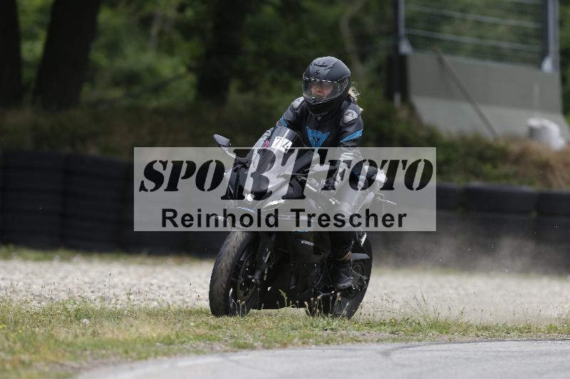 /20 27.05.2025 FREERIDE Training ADR/Gruppe B/74
